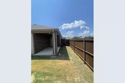 1610 Sorghum Drive, Princeton, TX 75407 - Photo 18