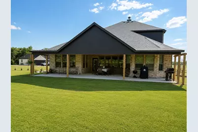1701 Flint Circle, Van Alstyne, TX 75495 - Photo 8