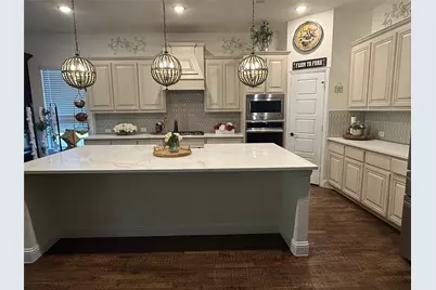 1701 Flint Circle, Van Alstyne, TX 75495 - Photo 22