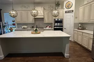 1701 Flint Cir, Van Alstyne, TX 75495 - Photo 22