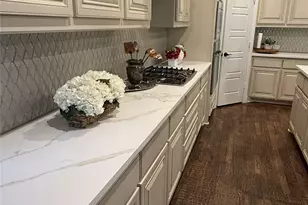 1701 Flint Cir, Van Alstyne, TX 75495 - Photo 24