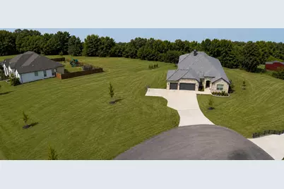 1701 Flint Circle, Van Alstyne, TX 75495 - Photo 12