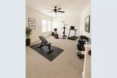 1701 Flint Circle, Van Alstyne, TX 75495 - Photo 26