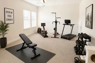1701 Flint Cir, Van Alstyne, TX 75495 - Photo 26