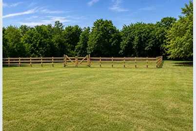 1701 Flint Circle, Van Alstyne, TX 75495 - Photo 4
