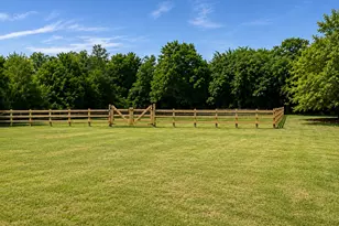 1701 Flint Cir, Van Alstyne, TX 75495 - Photo 4