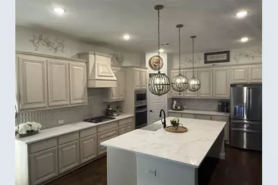 1701 Flint Circle, Van Alstyne, TX 75495 - Photo 20