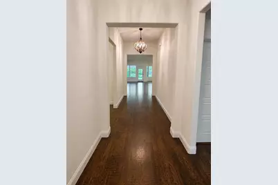 1701 Flint Circle, Van Alstyne, TX 75495 - Photo 16