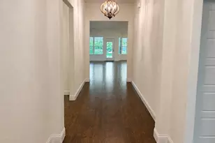 1701 Flint Cir, Van Alstyne, TX 75495 - Photo 16