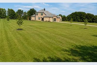 1701 Flint Circle, Van Alstyne, TX 75495 - Photo 6
