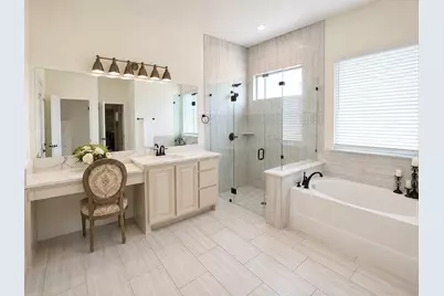 1701 Flint Circle, Van Alstyne, TX 75495 - Photo 28