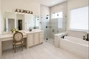 1701 Flint Cir, Van Alstyne, TX 75495 - Photo 28