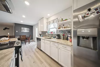 106 Glenview Place, Hutchins, TX 75141 - Photo 10