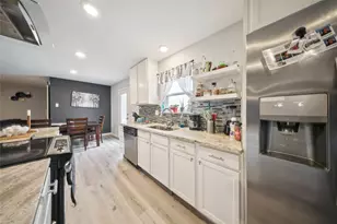 106 Glenview Pl, Hutchins, TX 75141 - Photo 10