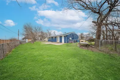 106 Glenview Place, Hutchins, TX 75141 - Photo 18