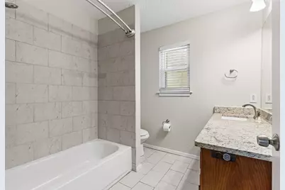 904 S Gribble Street, Sherman, TX 75090 - Photo 20