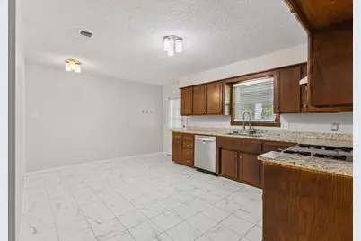 904 S Gribble Street, Sherman, TX 75090 - Photo 8