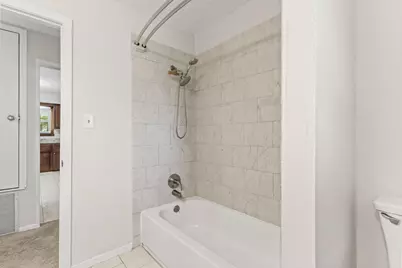 904 S Gribble Street, Sherman, TX 75090 - Photo 22