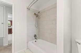 904 S Gribble St, Sherman, TX 75090 - Photo 22