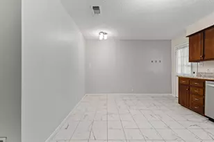904 S Gribble St, Sherman, TX 75090 - Photo 12