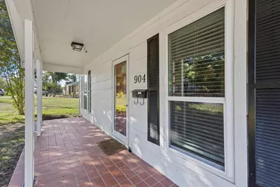 904 S Gribble Street, Sherman, TX 75090 - Photo 6