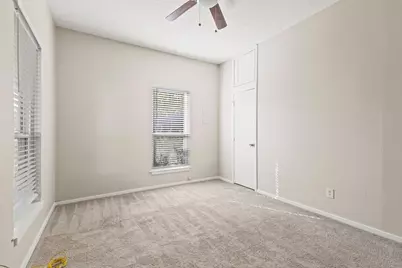 904 S Gribble Street, Sherman, TX 75090 - Photo 16