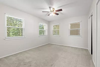 904 S Gribble Street, Sherman, TX 75090 - Photo 28