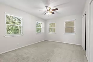 904 S Gribble St, Sherman, TX 75090 - Photo 28