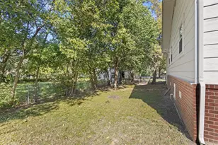 904 S Gribble St, Sherman, TX 75090 - Photo 4