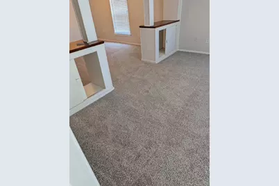 904 S Gribble Street, Sherman, TX 75090 - Photo 14