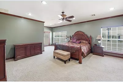 588 Hcr 1231, Whitney, TX 76692 - Photo 6
