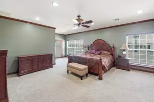 588 Hcr 1231, Whitney, TX 76692 - Photo 6