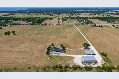 588 Hcr 1231, Whitney, TX 76692 - Photo 16