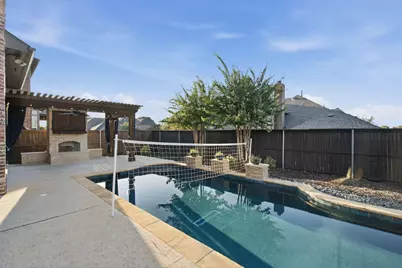 1205 Grant Avenue, Lantana, TX 76226 - Photo 30