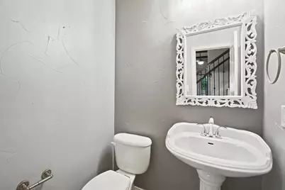 1205 Grant Avenue, Lantana, TX 76226 - Photo 24
