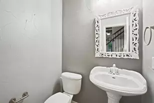 1205 Grant Ave, Lantana, TX 76226 - Photo 24