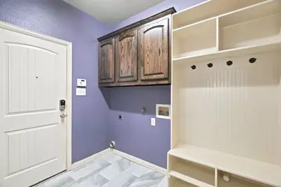 1205 Grant Avenue, Lantana, TX 76226 - Photo 14