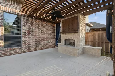 1205 Grant Avenue, Lantana, TX 76226 - Photo 22