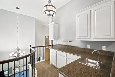 1205 Grant Avenue, Lantana, TX 76226 - Photo 26