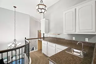 1205 Grant Ave, Lantana, TX 76226 - Photo 26