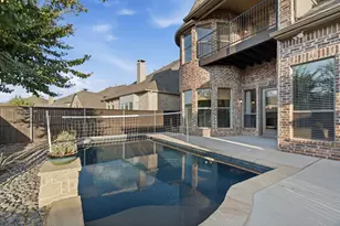 1205 Grant Ave, Lantana, TX 76226 - Photo 32