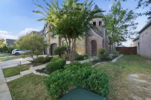 1205 Grant Ave, Lantana, TX 76226 - Photo 1