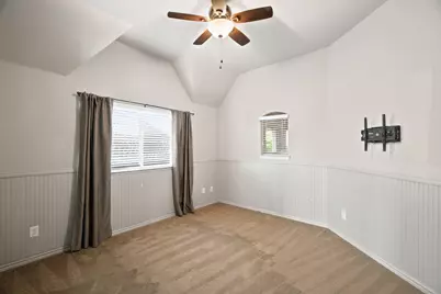 1205 Grant Avenue, Lantana, TX 76226 - Photo 22