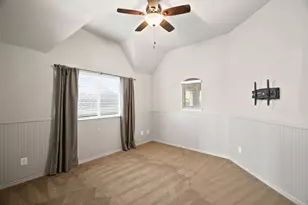 1205 Grant Ave, Lantana, TX 76226 - Photo 22