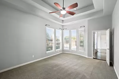 1205 Grant Avenue, Lantana, TX 76226 - Photo 14