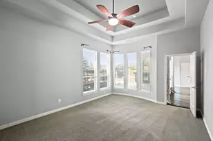 1205 Grant Ave, Lantana, TX 76226 - Photo 14