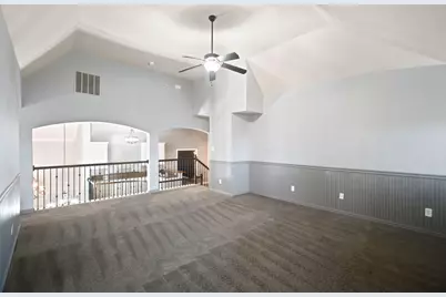 1205 Grant Avenue, Lantana, TX 76226 - Photo 26
