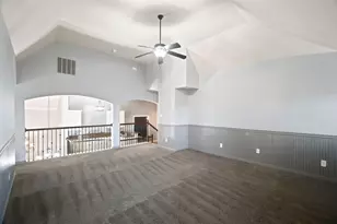 1205 Grant Ave, Lantana, TX 76226 - Photo 26