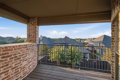 1205 Grant Avenue, Lantana, TX 76226 - Photo 34