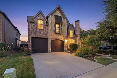 1205 Grant Avenue, Lantana, TX 76226 - Photo 2